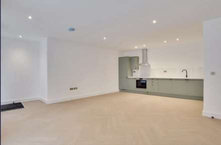 Blackheath Road, Greenwich, Image 5