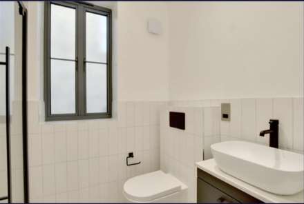 Property For Rent Catherine Grove, Greenwich, London