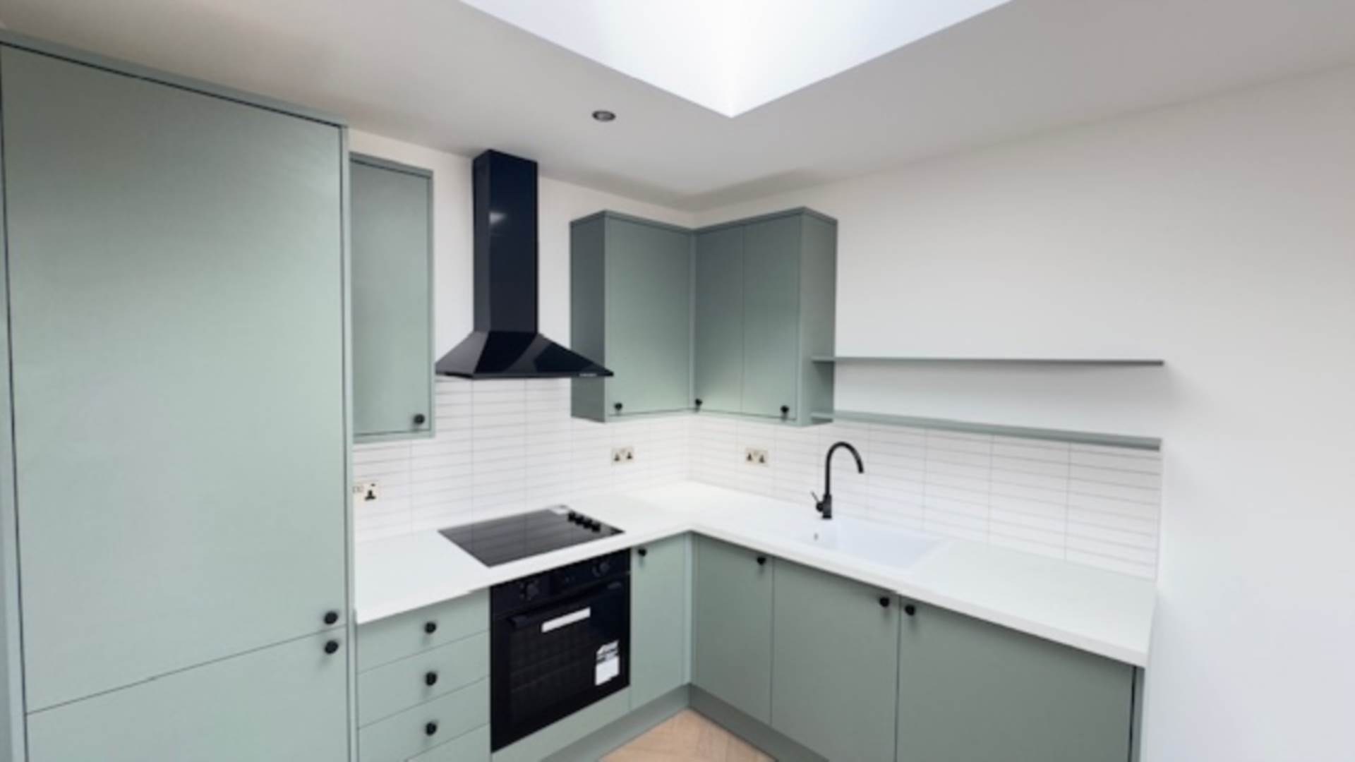 Blackheath Road, Greenwich, Image 6