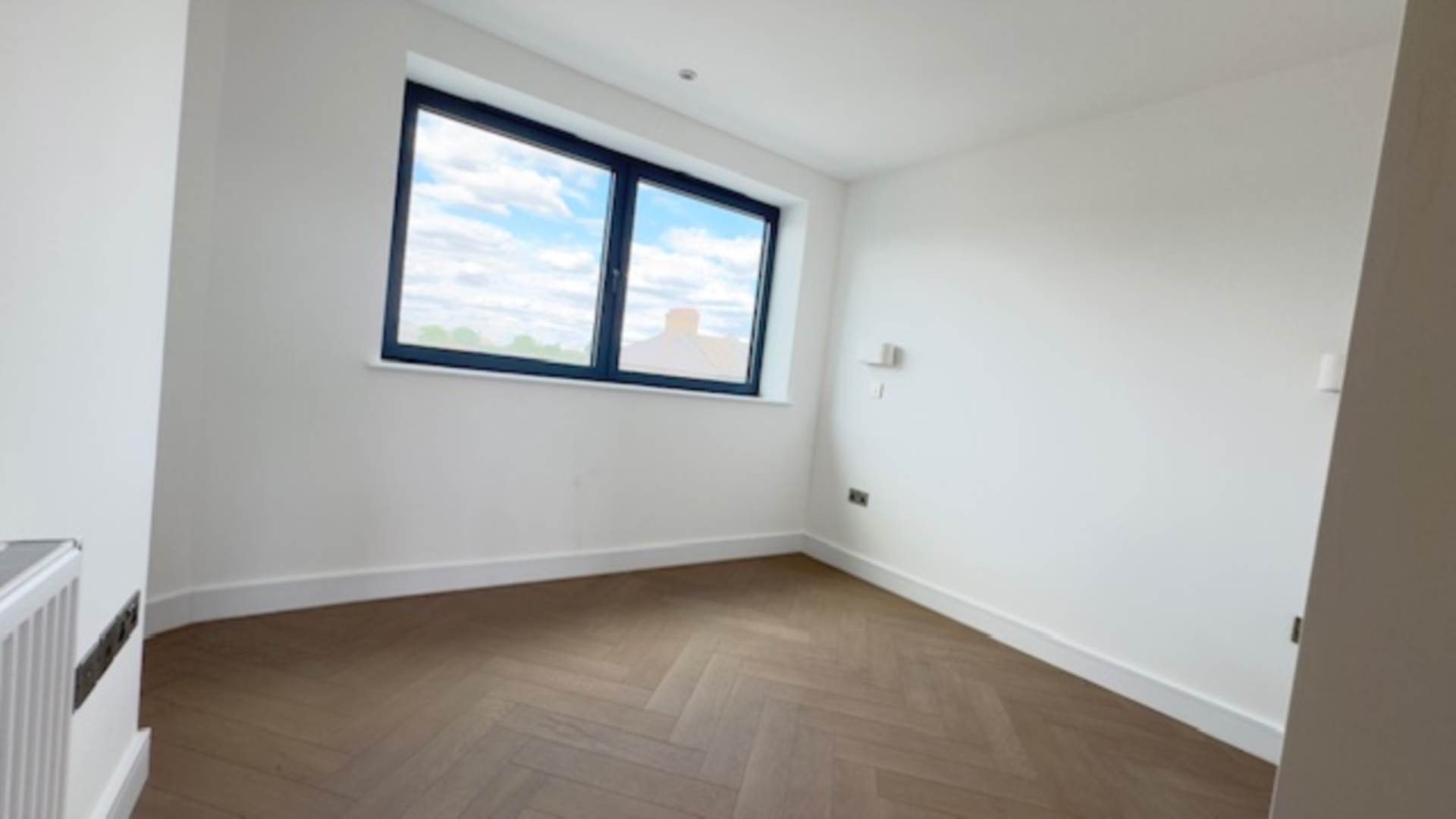 Blackheath Road, Greenwich, Image 7