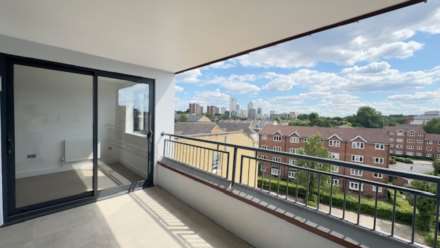 Blackheath Road, Greenwich, Image 11