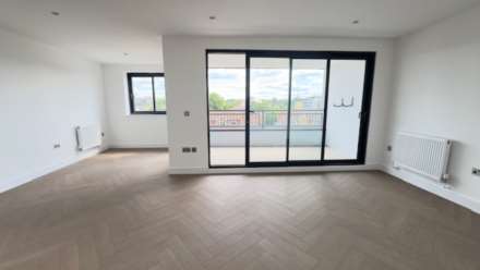 Blackheath Road, Greenwich, Image 3