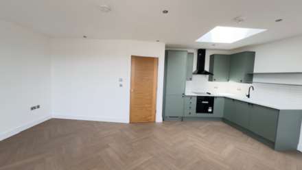 Blackheath Road, Greenwich, Image 4