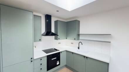 Blackheath Road, Greenwich, Image 6