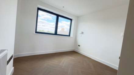 Blackheath Road, Greenwich, Image 7