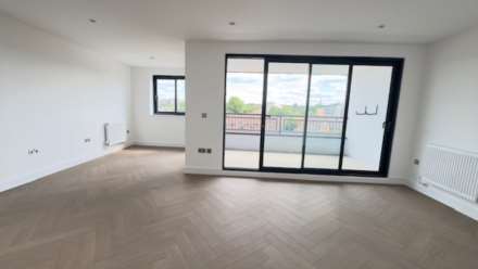 Blackheath Road, Greenwich, Image 9