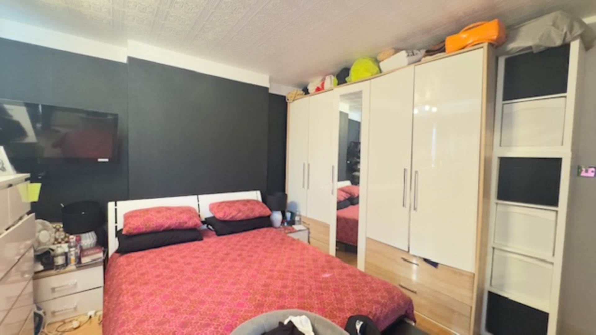 Greengate Street, Plaistow, Image 11