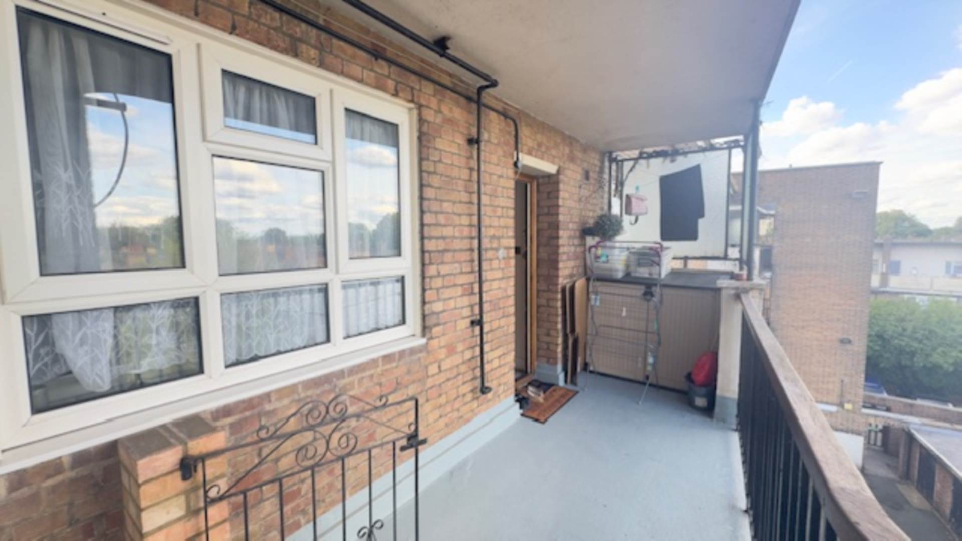 Greengate Street, Plaistow, Image 13