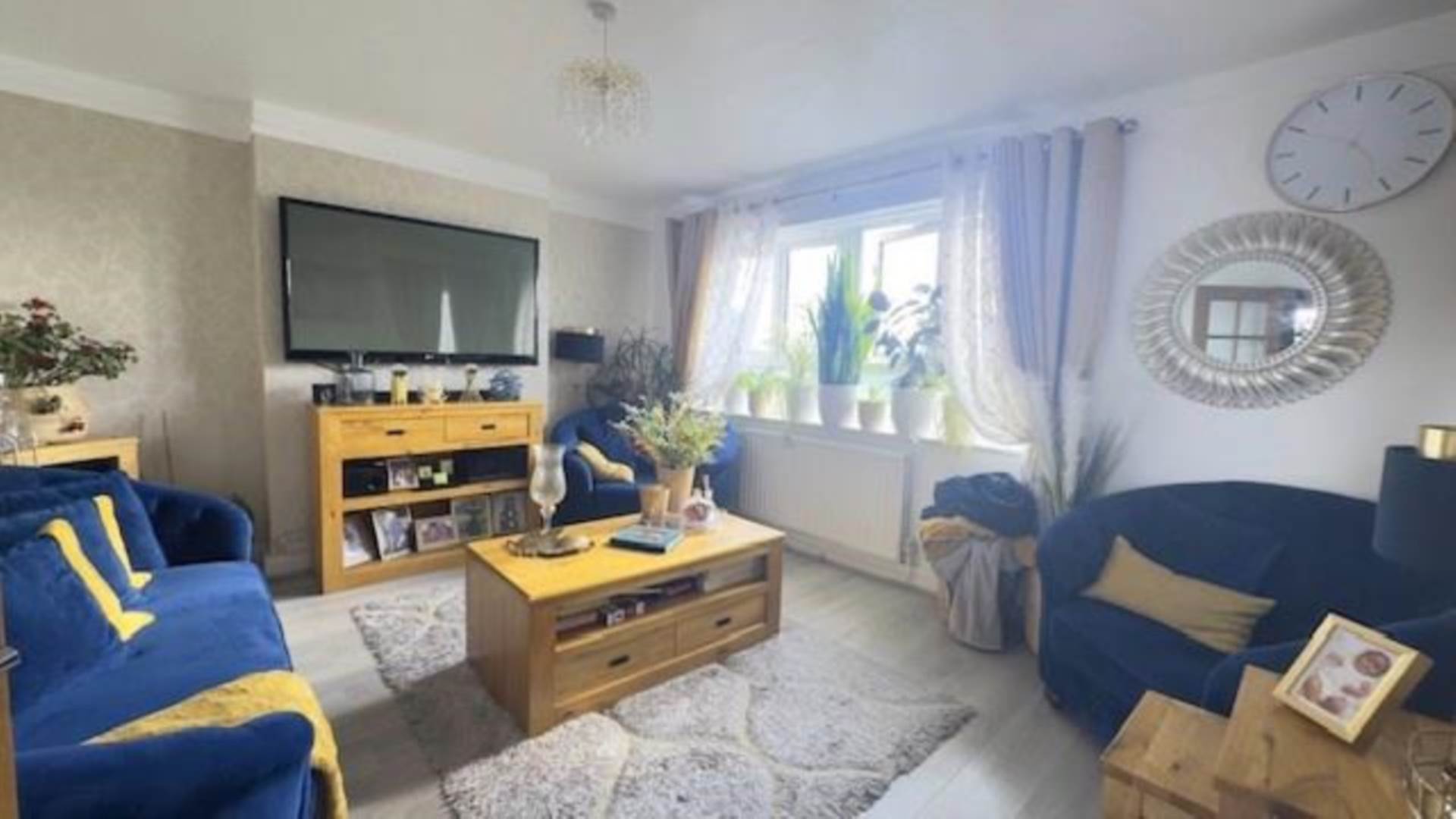 Greengate Street, Plaistow, Image 2