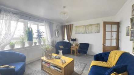 Property For Rent Greengate Street, Plaistow, London