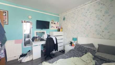 Greengate Street, Plaistow, Image 10