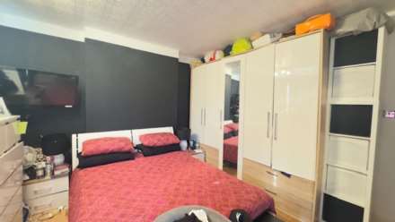 Greengate Street, Plaistow, Image 11