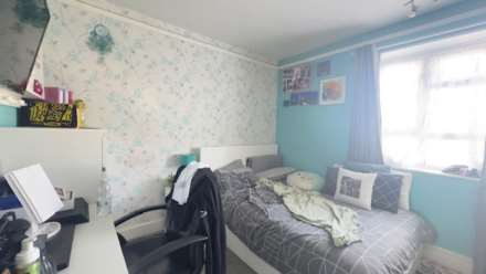 Greengate Street, Plaistow, Image 12