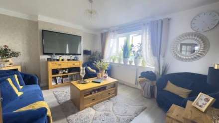 Greengate Street, Plaistow, Image 2
