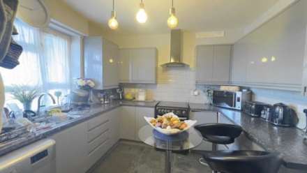 Greengate Street, Plaistow, Image 5