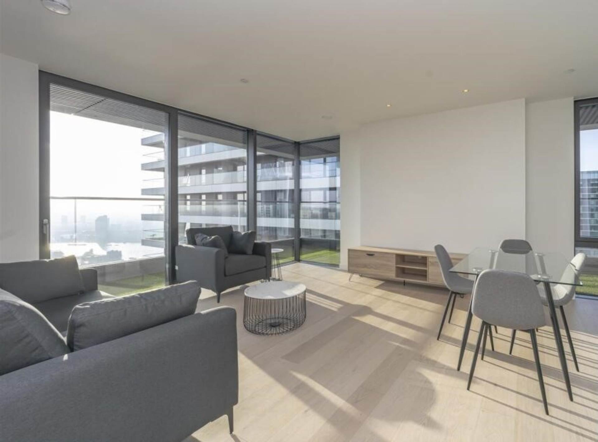 Wards Plce, South Quay, Image 12