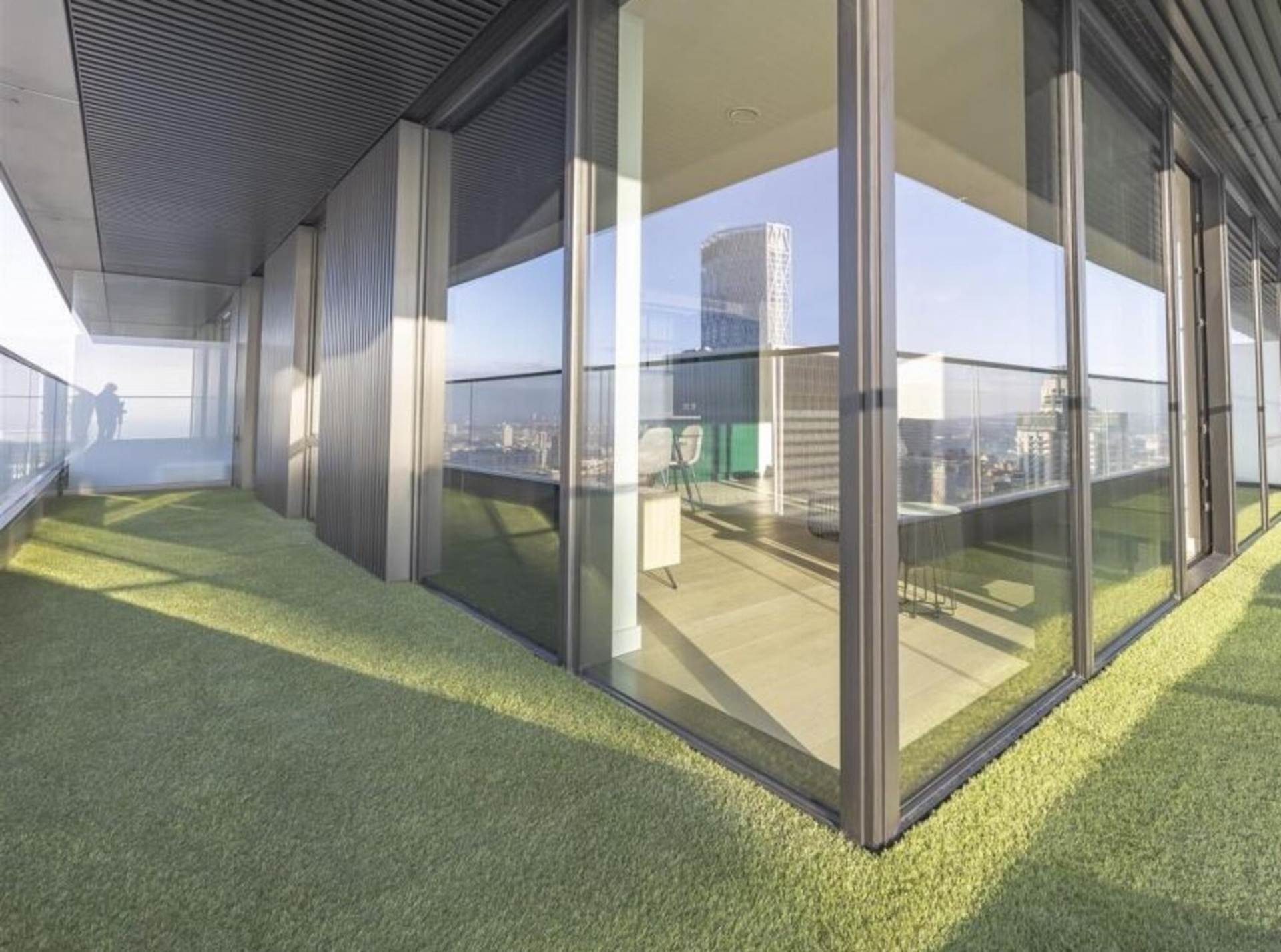 Wards Plce, South Quay, Image 16