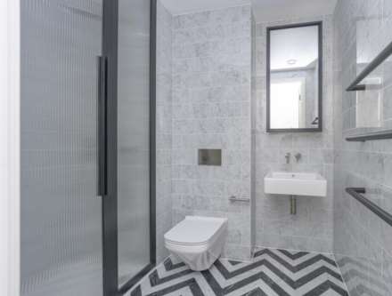 Wards Plce, South Quay, Image 10