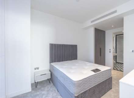 Wards Plce, South Quay, Image 11