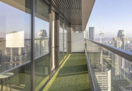 Wards Plce, South Quay, Image 15