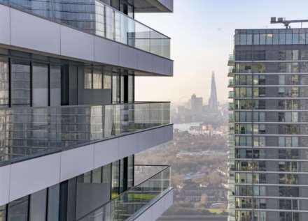 Wards Plce, South Quay, Image 17