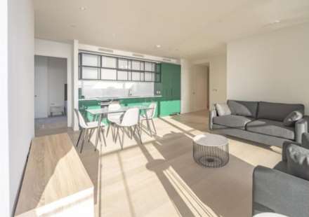 Wards Plce, South Quay, Image 3