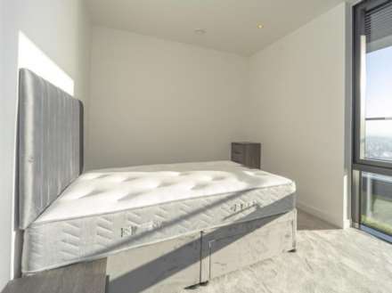 Wards Plce, South Quay, Image 5