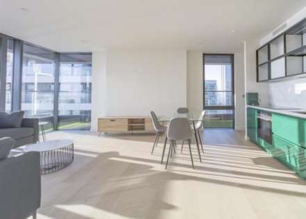 Wards Plce, South Quay, Image 7