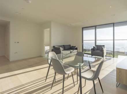 Wards Plce, South Quay, Image 9