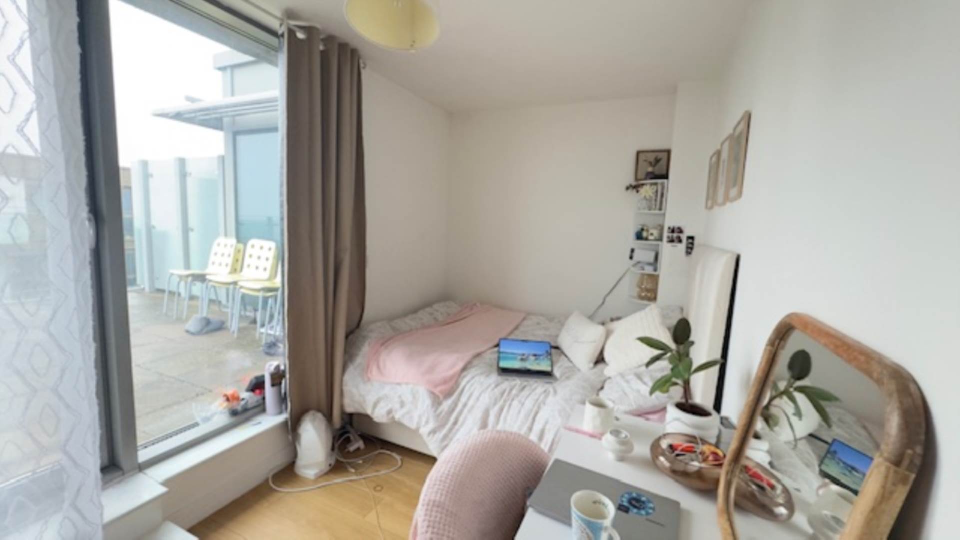 Crane Heights, Tottenham Hale, Image 10