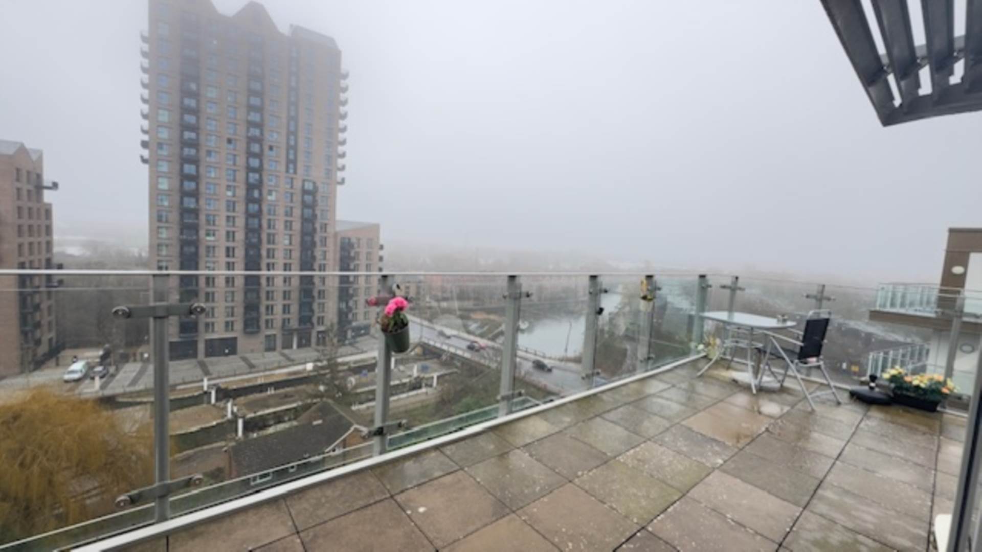 Crane Heights, Tottenham Hale, Image 11