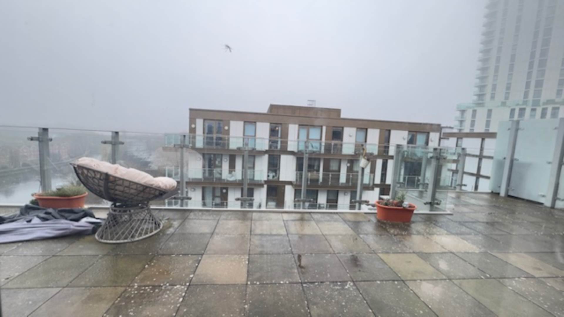 Crane Heights, Tottenham Hale, Image 13