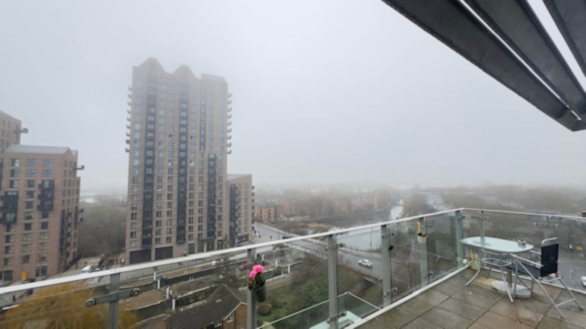 Crane Heights, Tottenham Hale, Image 15