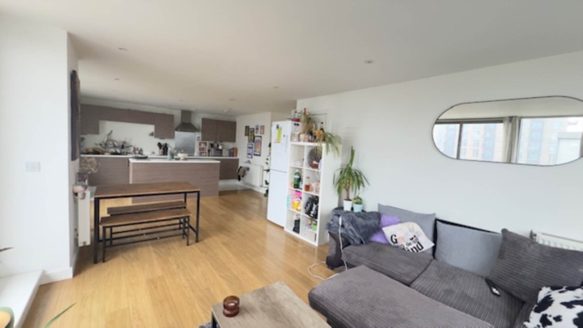 Crane Heights, Tottenham Hale, Image 3