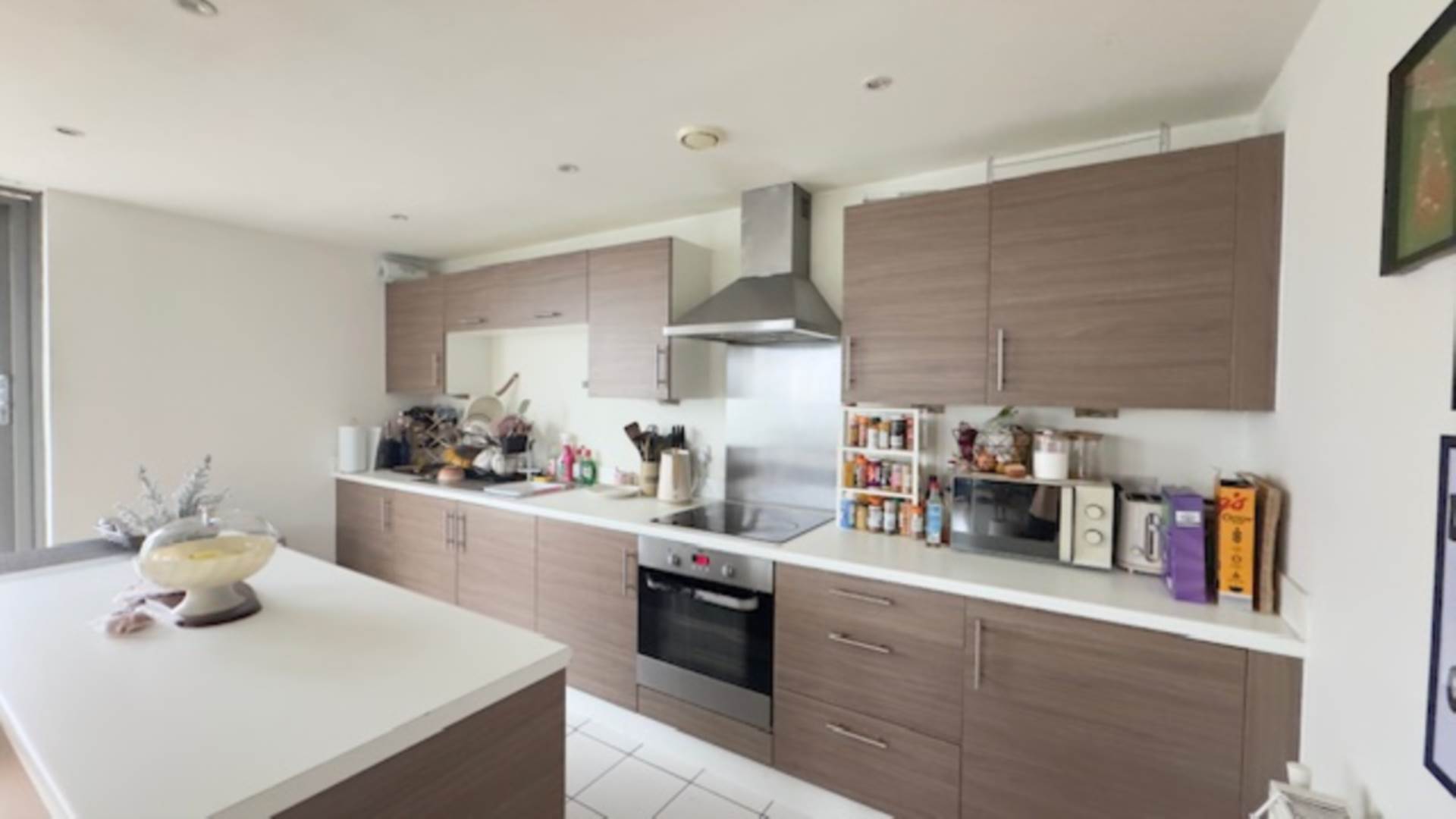 Crane Heights, Tottenham Hale, Image 4