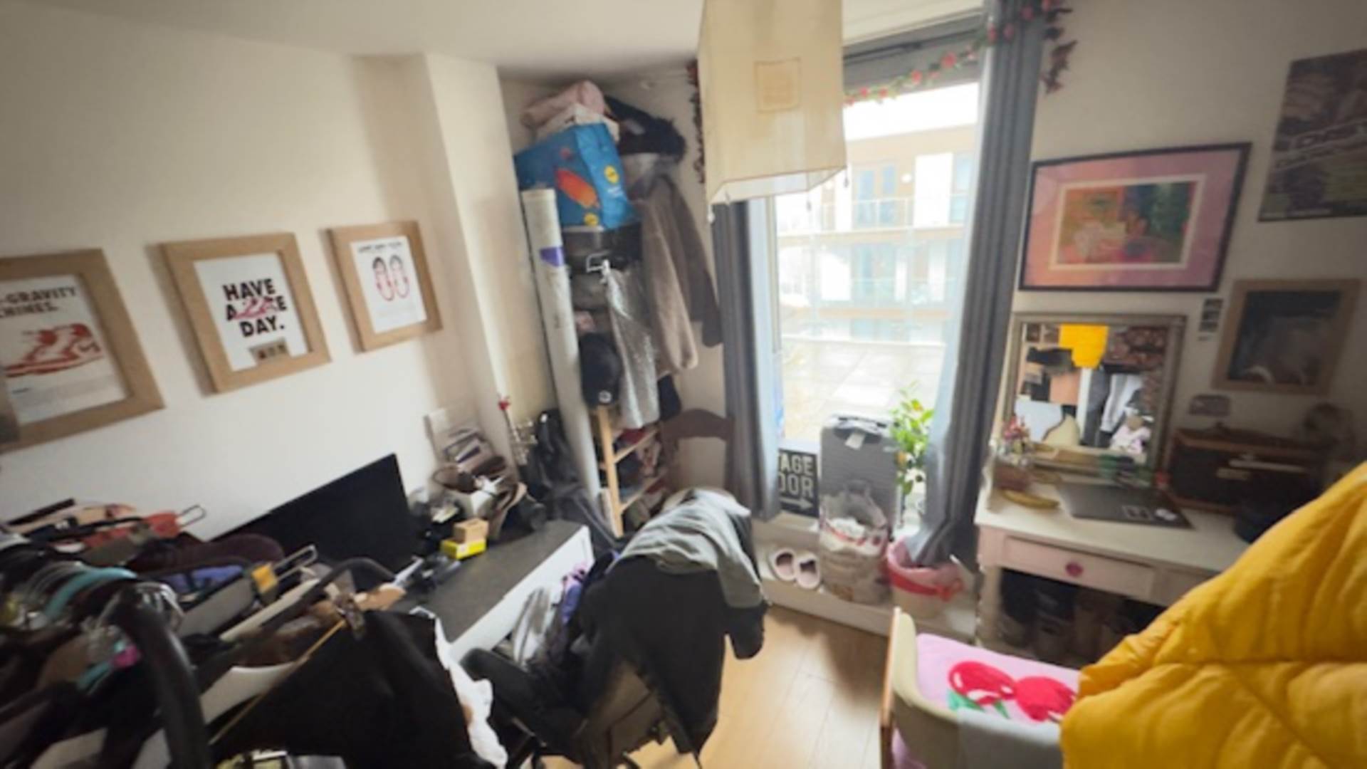 Crane Heights, Tottenham Hale, Image 5