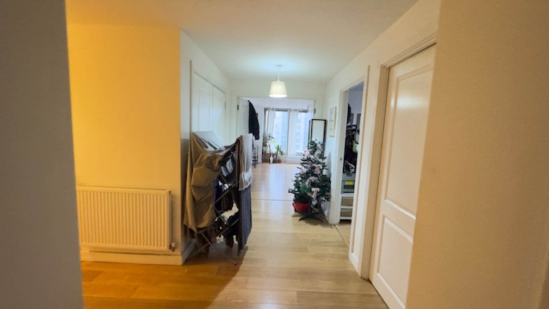 Crane Heights, Tottenham Hale, Image 6