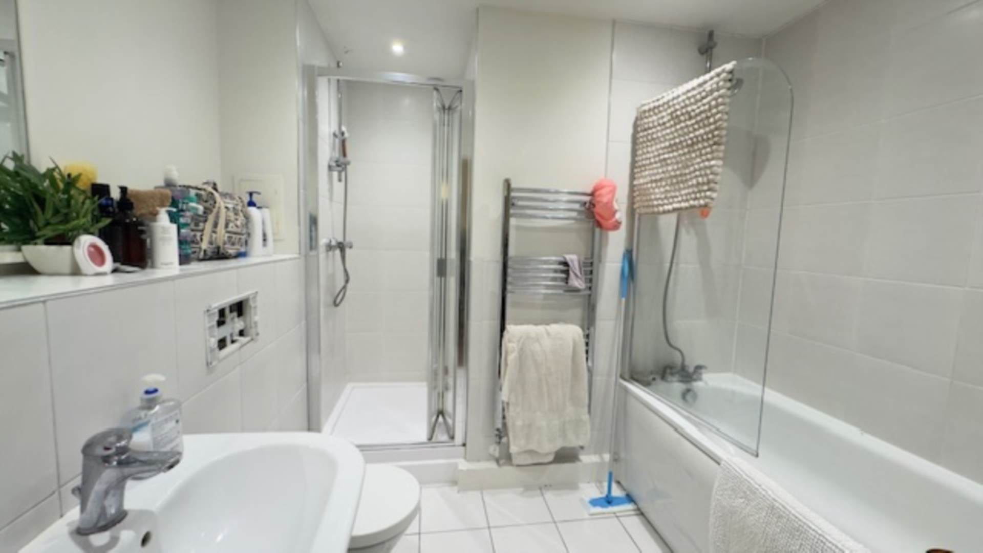 Crane Heights, Tottenham Hale, Image 7