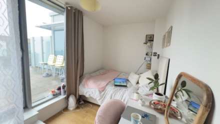 Crane Heights, Tottenham Hale, Image 10