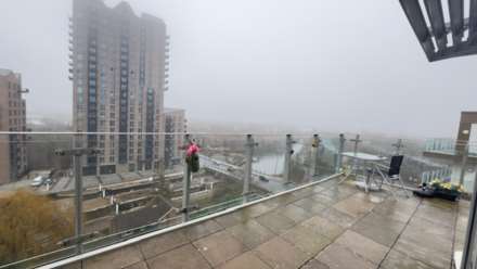 Crane Heights, Tottenham Hale, Image 11