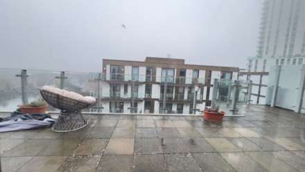 Crane Heights, Tottenham Hale, Image 13