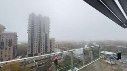 Crane Heights, Tottenham Hale, Image 15