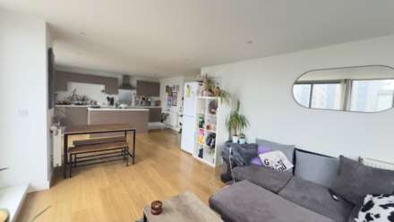 Crane Heights, Tottenham Hale, Image 3