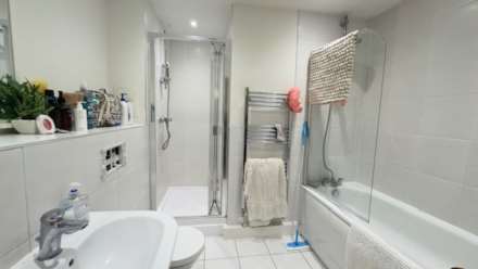 Crane Heights, Tottenham Hale, Image 7