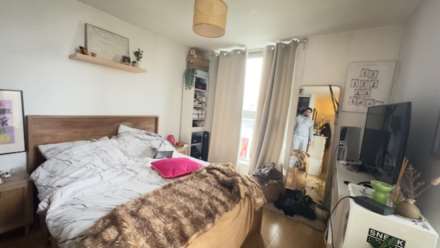 Crane Heights, Tottenham Hale, Image 8