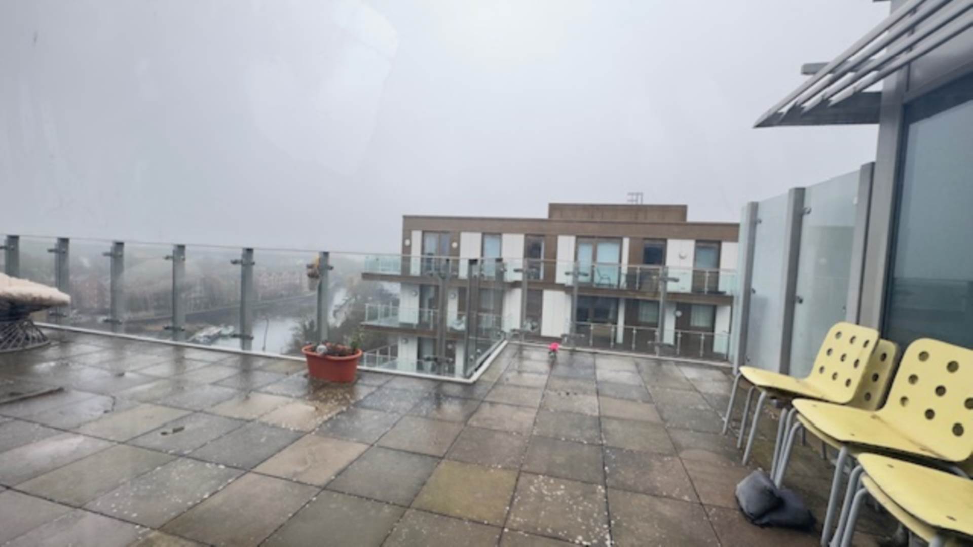 Crane Heights, Tottenham Hale, Image 1