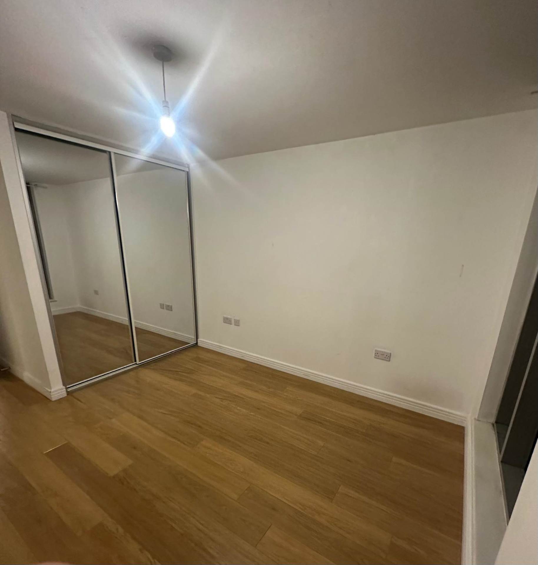 Crane Heights, Tottenham Hale, Image 2