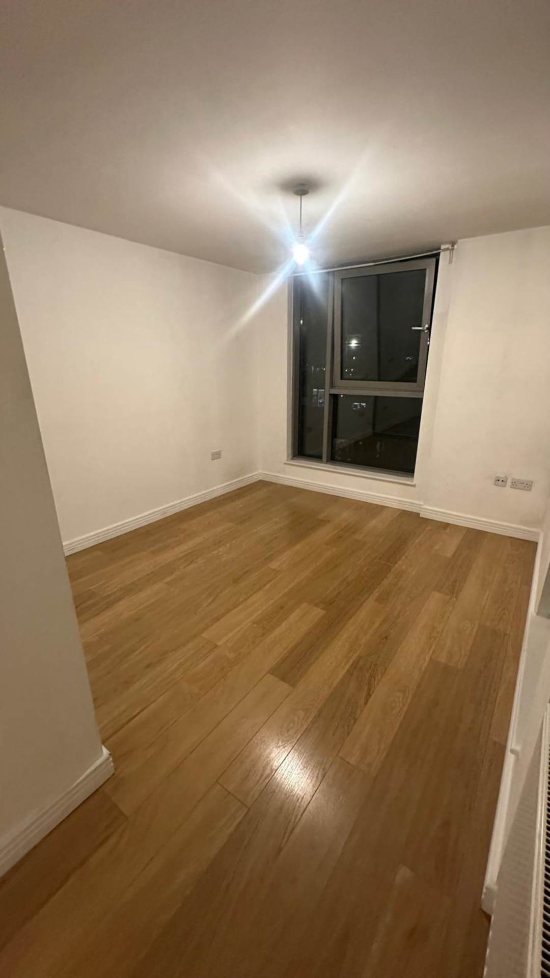 Crane Heights, Tottenham Hale, Image 3