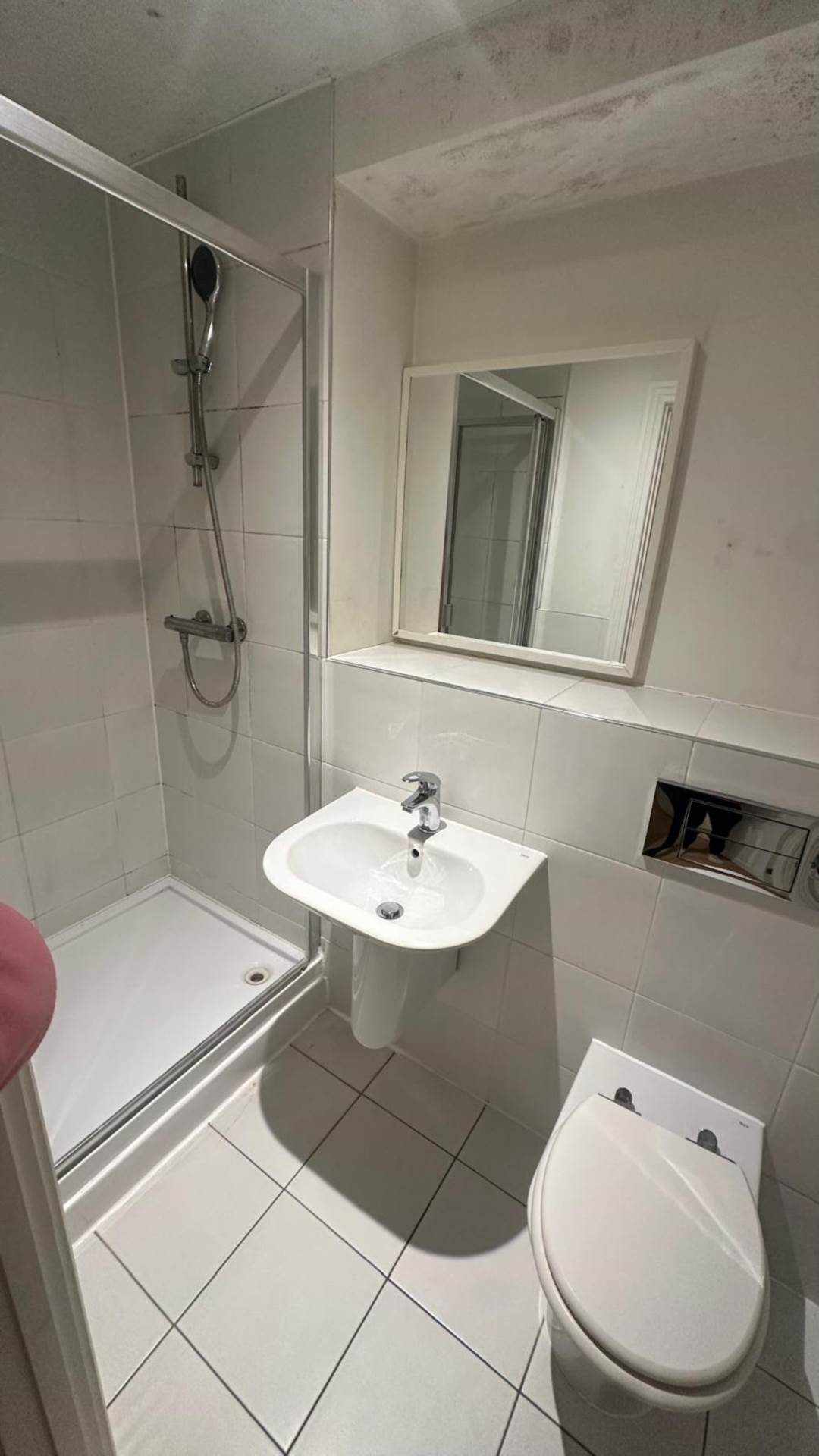 Crane Heights, Tottenham Hale, Image 4