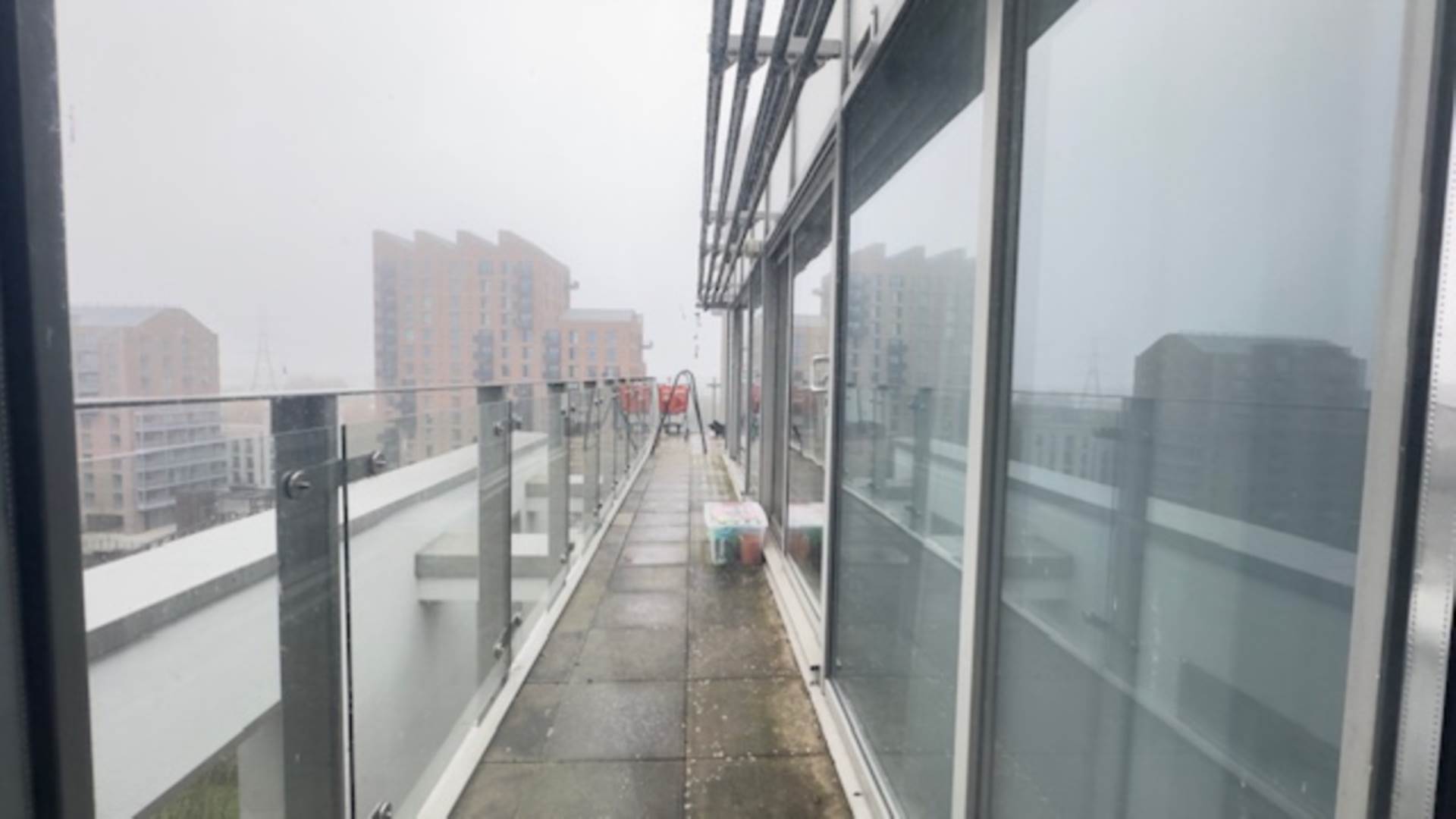 Crane Heights, Tottenham Hale, Image 6